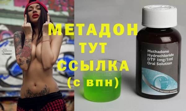 таблы Алексин