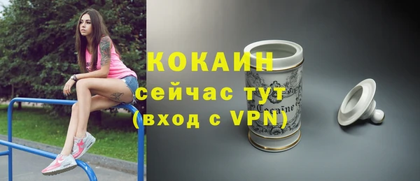 таблы Алексин