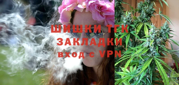 таблы Алексин