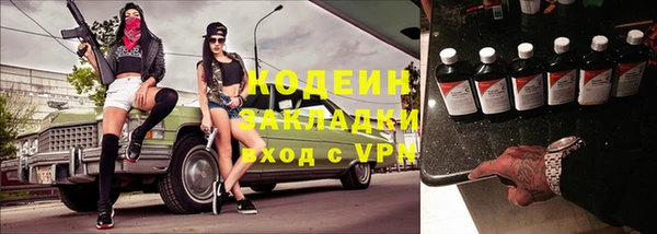 ешки Пересвет